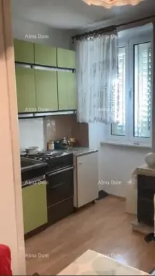House 186 m², Rovinj center, near the main square - 10