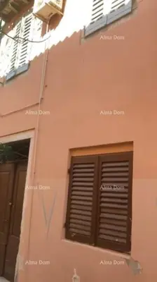 House 186 m², Rovinj center, near the main square - 3