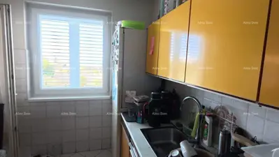 Wohnung 73 m², Poreč - Meerblick und 2 Balkone - 7