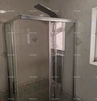 Wohnung 73 m², Poreč - Meerblick und 2 Balkone - 12