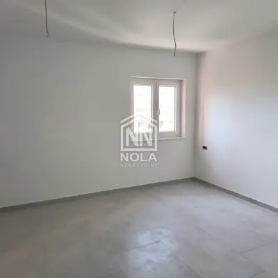 Apartment for sale in Vodice, 48,8 m² - 7