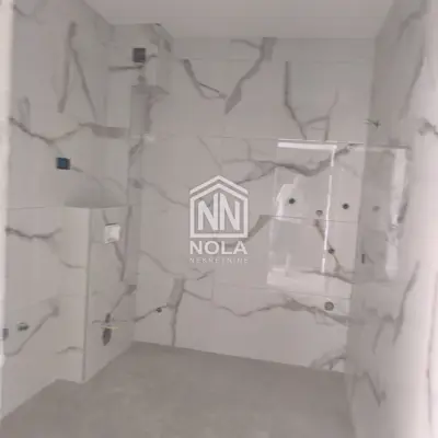 Apartment for sale in Vodice, 48,8 m² - 6