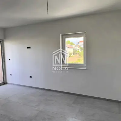 Apartment for sale in Vodice, 48,8 m² - 13