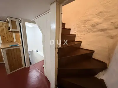 Kuća 75 m², Bakar - 50 m od mora, pogled na more - 8