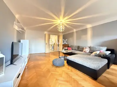 Kuća 75 m², Bakar - 50 m od mora, pogled na more - 2