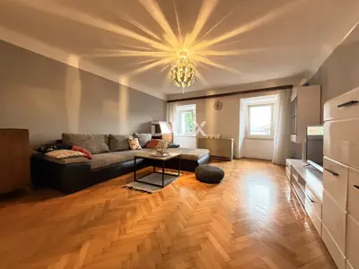 Kuća 75 m², Bakar - 50 m od mora, pogled na more - 18
