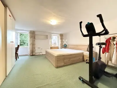 Kuća 75 m², Bakar - 50 m od mora, pogled na more - 12