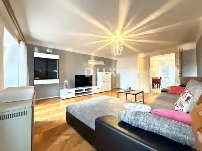 Kuća 75 m², Bakar - 50 m od mora, pogled na more - 17