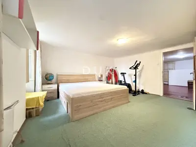 Kuća 75 m², Bakar - 50 m od mora, pogled na more - 11