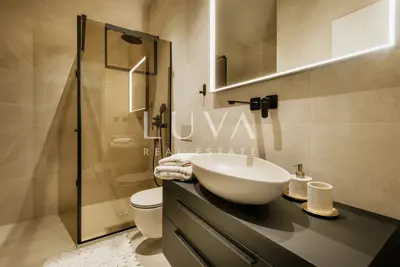 Istria, Poreč, modern house with heated pool, net area 127 m² - 19
