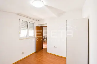 Wohnung 55 m², Bilankuša - ruhige Lage und Hof - 6
