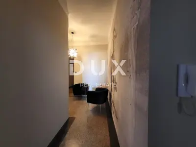 RIJEKA, CENTAR - Gewerberaum zur Miete in hervorragender Lage - 11