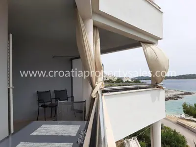 Kuća, Rogoznica, uz plažu i blizu centra - 3