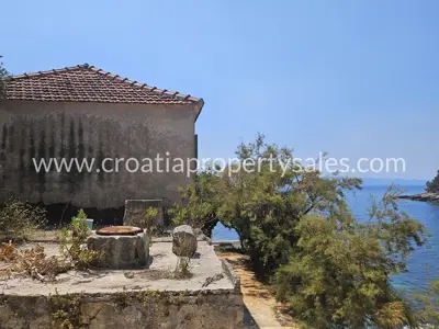 Haus, Hvar, 94 m², 470 000 € - 5
