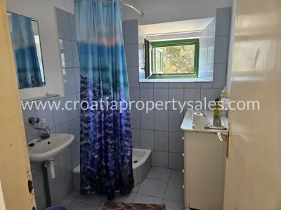 Haus, Hvar, 94 m², 470 000 € - 10