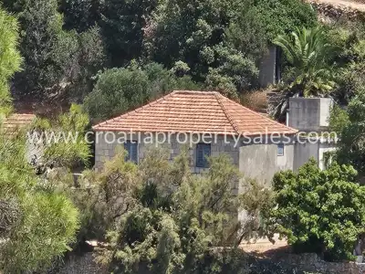 Haus, Hvar, 94 m², 470 000 € - 14