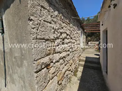 Haus, Hvar, 94 m², 470 000 € - 12