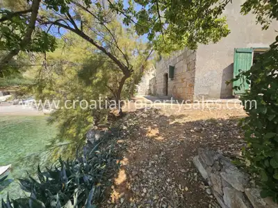 Haus, Hvar, 94 m², 470 000 € - 4