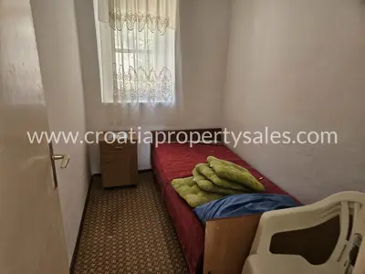 Haus, Hvar, 94 m², 470 000 € - 8