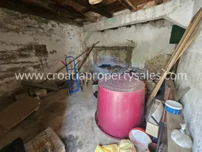 Haus, Hvar, 94 m², 470 000 € - 7