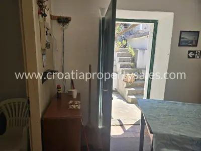 Haus, Hvar, 94 m², 470 000 € - 11