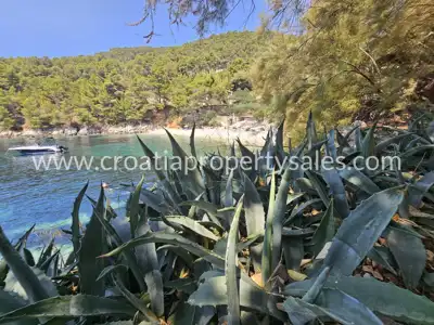 Haus, Hvar, 94 m², 470 000 € - 2
