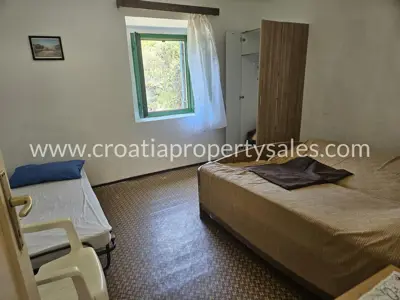 Haus, Hvar, 94 m², 470 000 € - 9