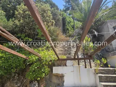 Haus, Hvar, 94 m², 470 000 € - 13