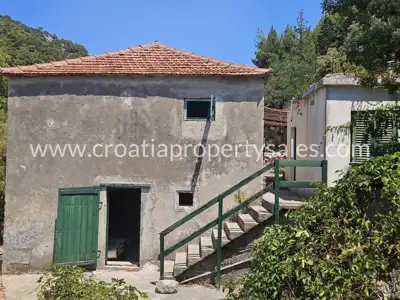Haus, Hvar, 94 m², 470 000 € - 6