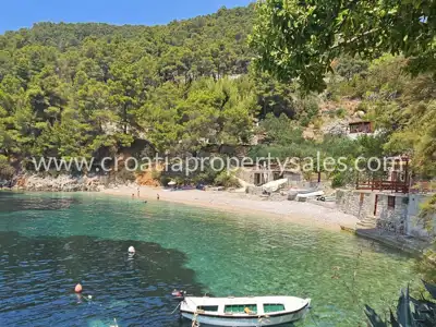 Haus, Hvar, 94 m², 470 000 € - 3