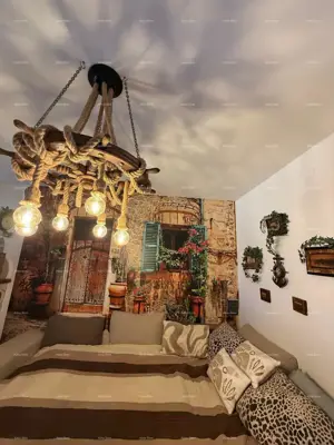 Stan 37 m², Duga Uvala - loggia i blizina mora - 6