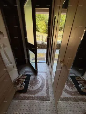 Stan 37 m², Duga Uvala - loggia i blizina mora - 11