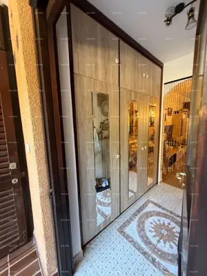 Stan 37 m², Duga Uvala - loggia i blizina mora - 8