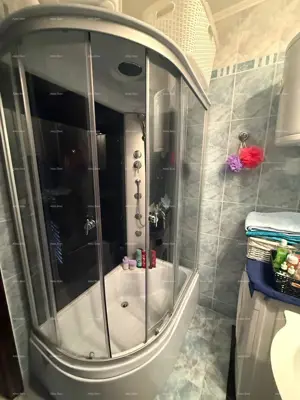 Stan 37 m², Duga Uvala - loggia i blizina mora - 9