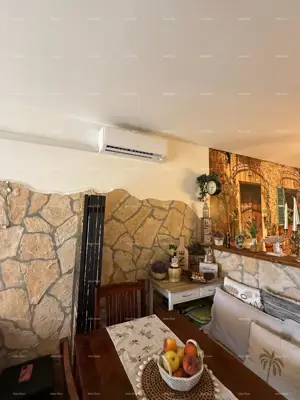 Stan 37 m², Duga Uvala - loggia i blizina mora - 3