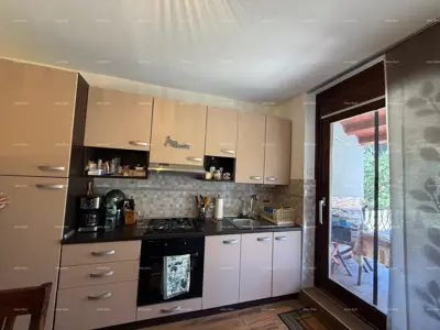 Stan 37 m², Duga Uvala - loggia i blizina mora - 5