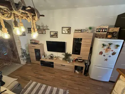 Stan 37 m², Duga Uvala - loggia i blizina mora - 4