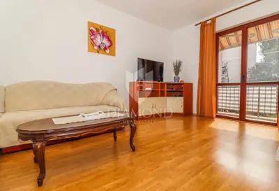 House 268 m², Rovinj center - 3 residential units - 11