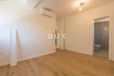 Stan 91,6 m², Pakoštane - 2 sobe, loggia i parkirno mjesto - 6