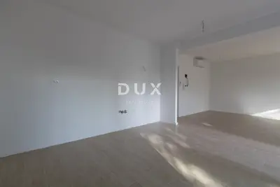 Stan 91,6 m², Pakoštane - 2 sobe, loggia i parkirno mjesto - 4