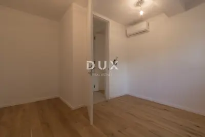 Stan 91,6 m², Pakoštane - 2 sobe, loggia i parkirno mjesto - 7