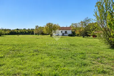 House for sale in Rovinj, 80 m² - 10