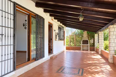 House for sale in Rovinj, 80 m²