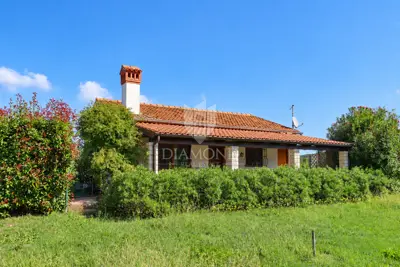 House for sale in Rovinj, 80 m² - 2