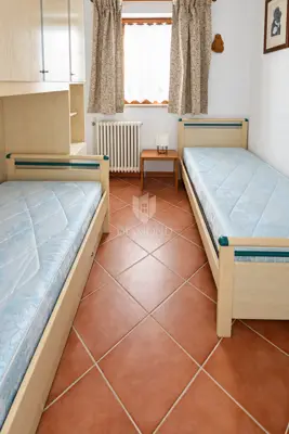 House for sale in Rovinj, 80 m² - 8
