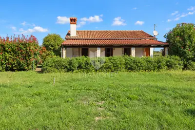 House for sale in Rovinj, 80 m² - 9