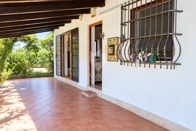House for sale in Rovinj, 80 m² - 3
