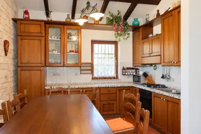 House for sale in Rovinj, 80 m² - 5