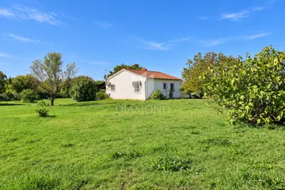 House for sale in Rovinj, 80 m² - 13