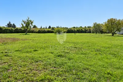 House for sale in Rovinj, 80 m² - 11